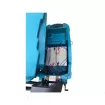 Máy rửa hơi nước nóng sử dụng điện IPC